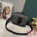 ルイヴィトン バッグ M46246 M45806 激安通販